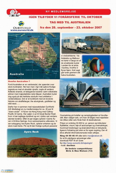 aus2_resize