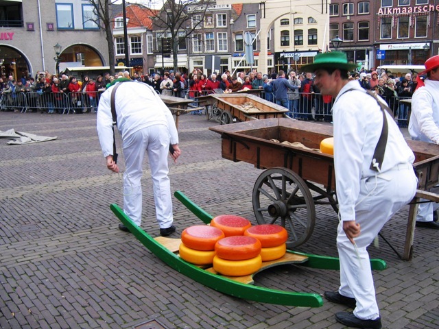 Av