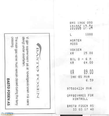 Avslutningstripp1_Page_9_Image_0001-400