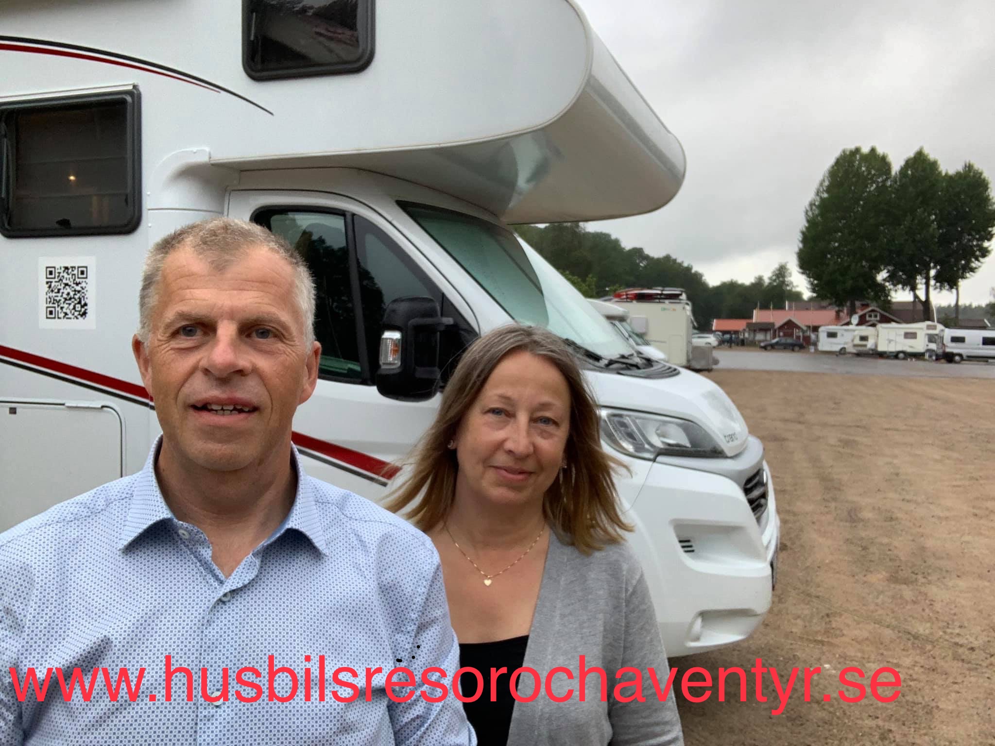 B174684D-CB22-481D-BA36-0B3AA617D84A