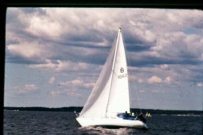 Balad -76 (nadja)