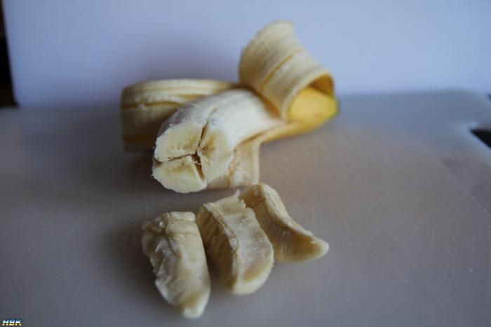 Banan