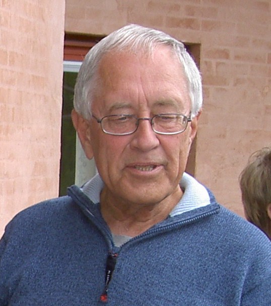Bengt