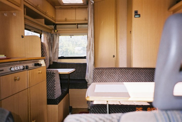 Bf Våra Gamla Bilar