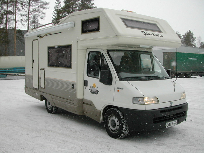 bg Våra gamla Bilar.