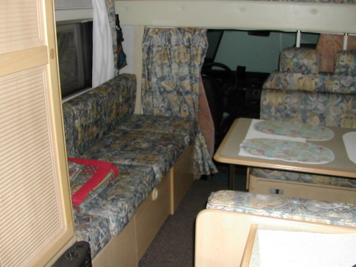 bh Vära Gamla Bilar