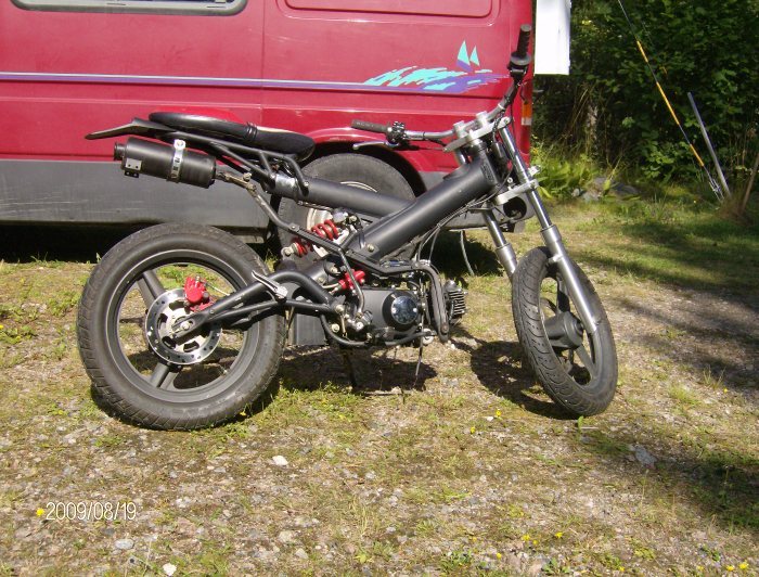 Bild 013