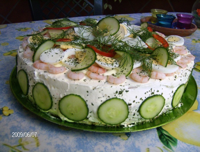 Bild 028