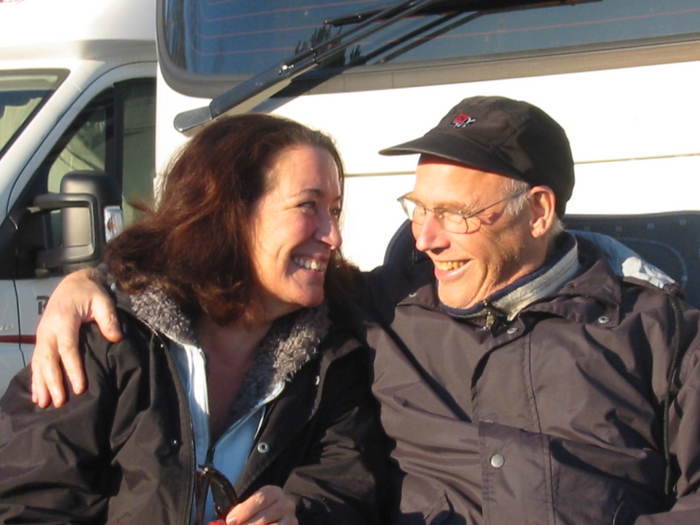 Bilder Till Postis