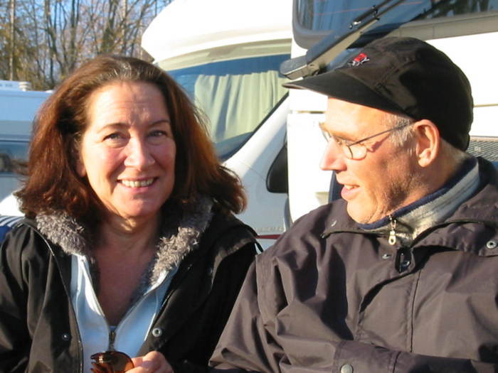 Bilder Till Postis