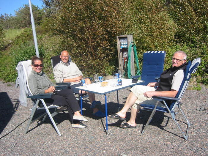 Bilder Till Postis