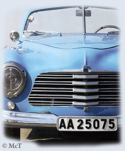 Bilv032