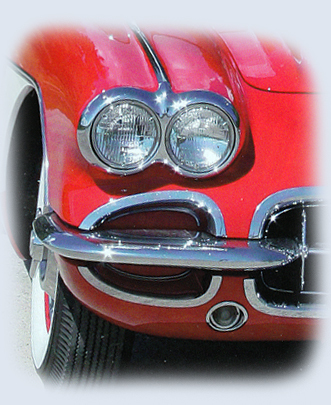 Bilv035