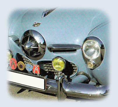 Bilv037