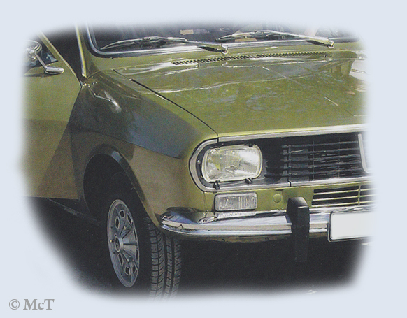 Bilv040