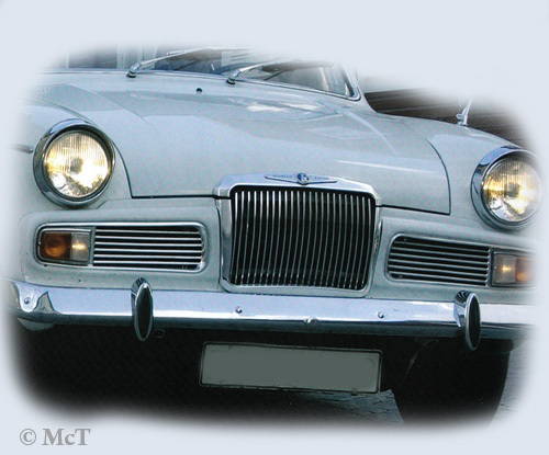 Bilv046