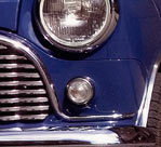 Bilv11