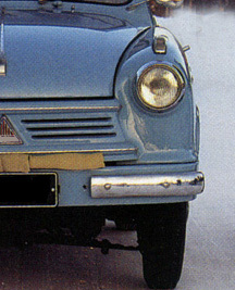 Bilv17