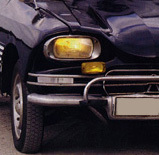 Bilv20
