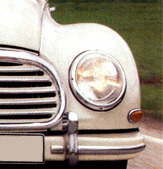 Bilv21