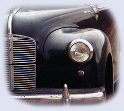 Bilv23