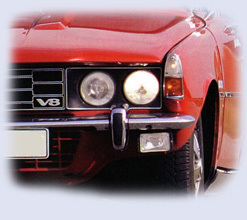 Bilv24