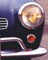 Bilv5