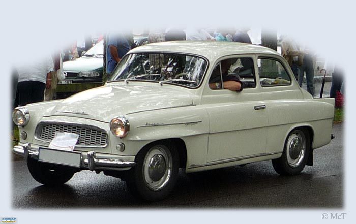 Bilv542