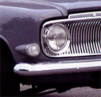 Bilv6