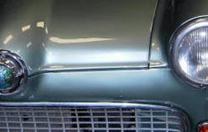 Bilv7