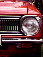 Bilv8