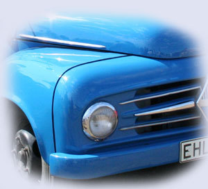 Bilv834