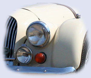 Bilv835