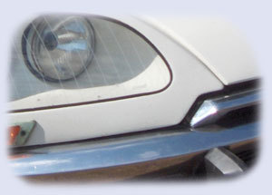 Bilv837