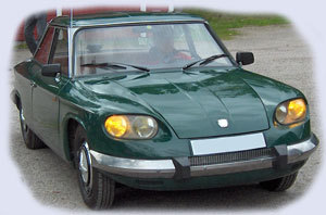 Bilv838
