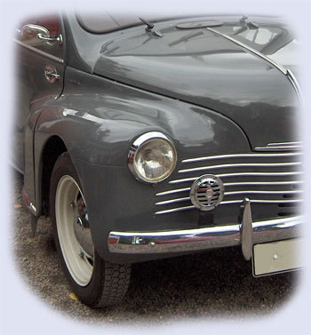 Bilv839