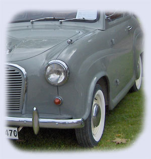 Bilv840
