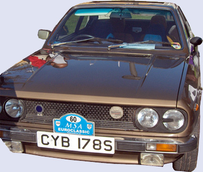Bilv844