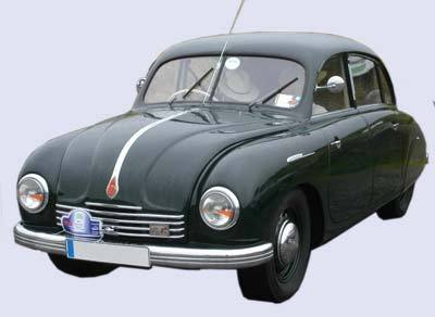 Bilv848
