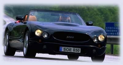 Bilv850