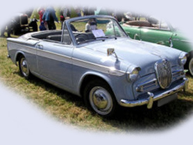 Bilv902