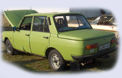 Bilv904