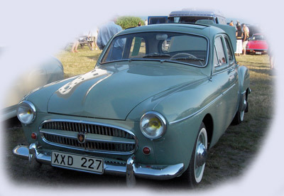 Bilv905