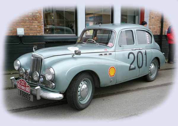 Bilv906