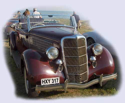 Bilv908
