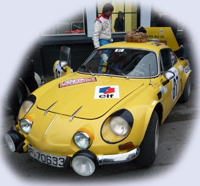 Bilv911