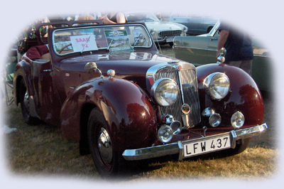 Bilv912