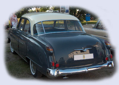 Bilv913