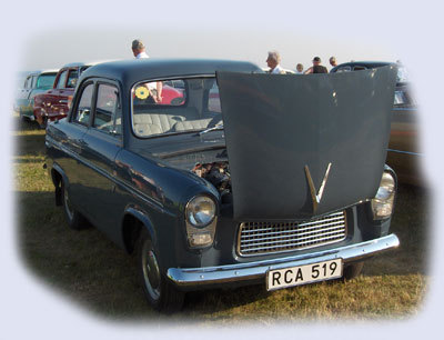 Bilv914
