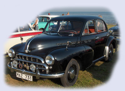 Bilv915